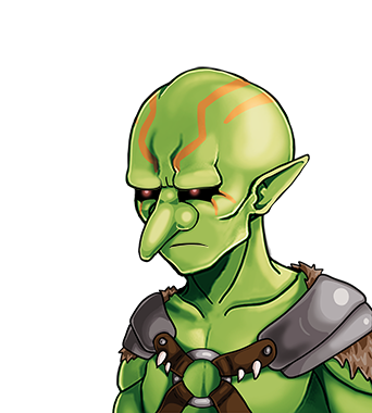 GobboBustAveryMZ (4).png