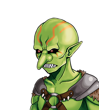 GobboBustAveryMZ (7).png