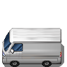 $boxvan.png