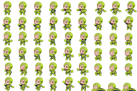 Megaman - SV Battler 04.png