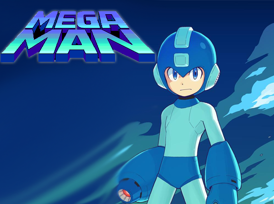 Megaman Image.png