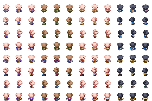 pigfolk4.png