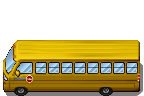 $schoolbus.png