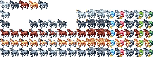 HorseiconsAveryMZ.png