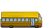 $schoolbus2.png