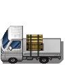 $flatbed_box.png