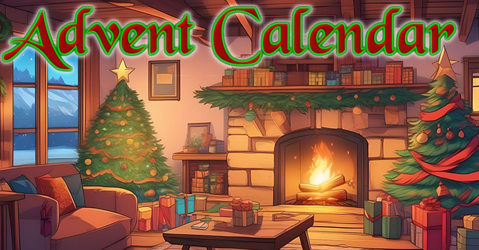 Advent Calendar 2024 Logo.png