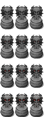 !$Gargoyle - Statue Sprite 01.png
