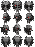 $Gargoyle - Character Sprite.png