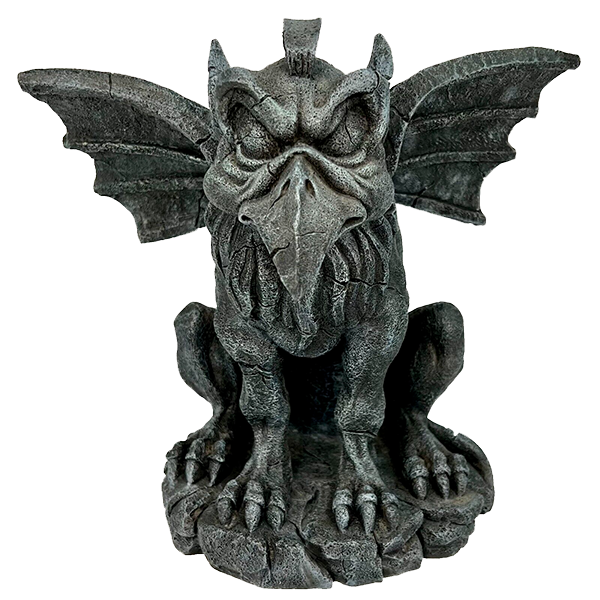 Gargoyle - Image.png