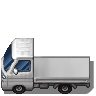 $flatbedtruck.png