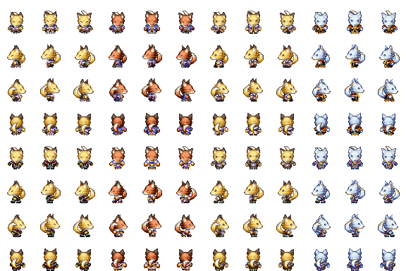foxfolk4.png