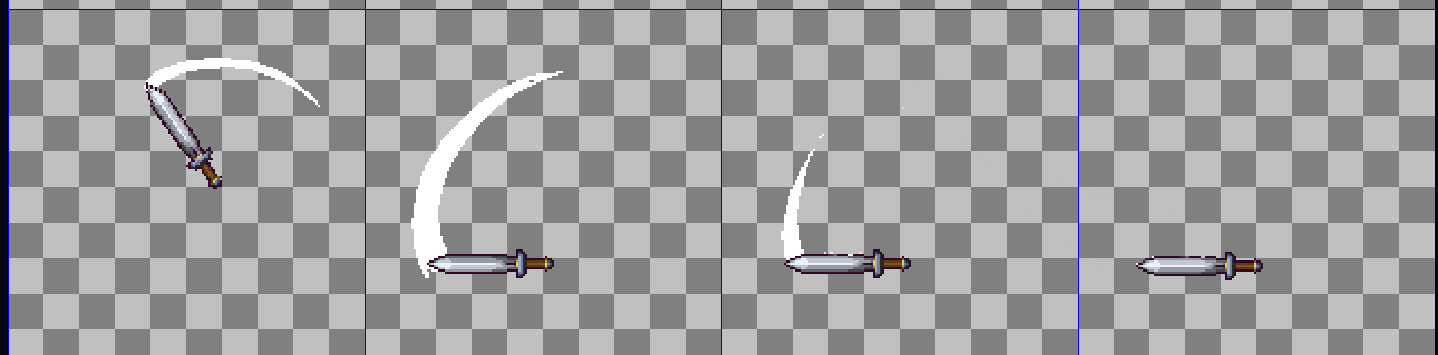 Screenshot 2024-12-23 122913.png