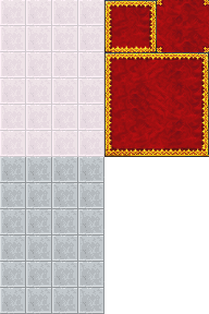 TempleAveryA2.png