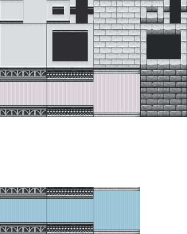 TempleAveryA4.png