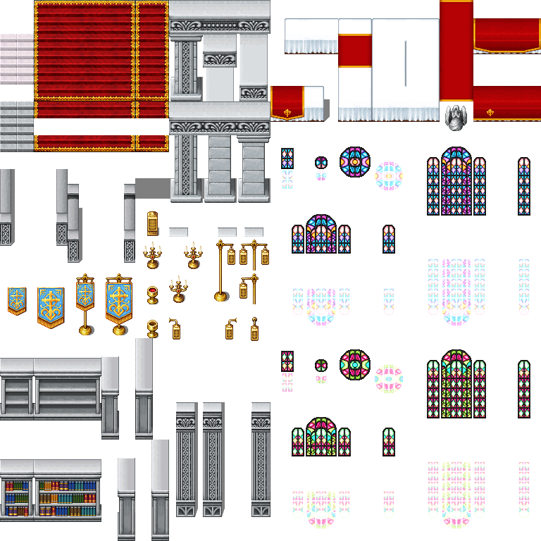 TempleAveryB.png