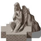 Starbird-Advent2024-Day-24-Glory-Be.png