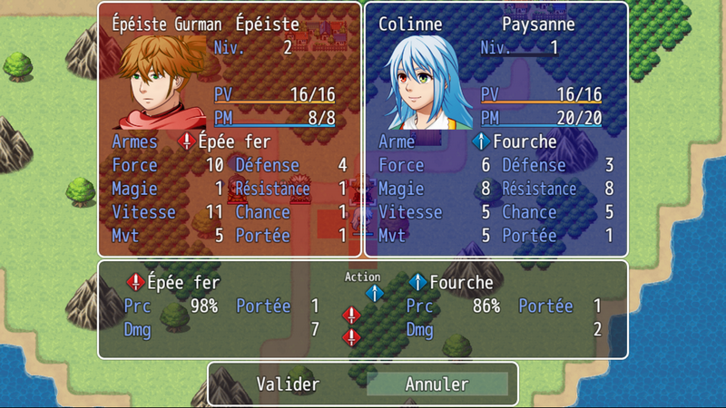 1734993930549.png