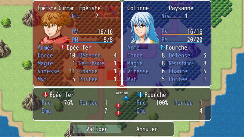 1734994014597.png