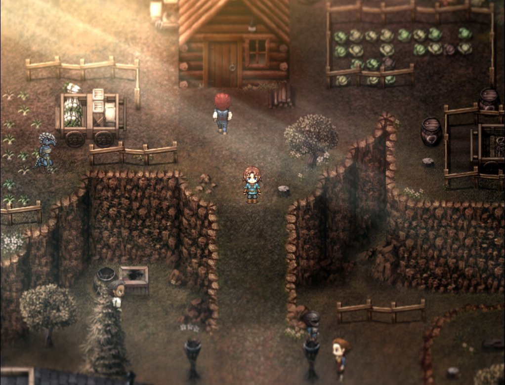 Dawnbreak 3.jpg