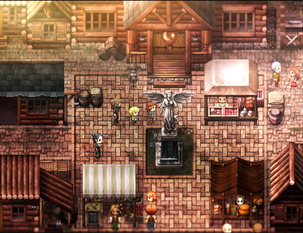 Dawnbreak-1.png