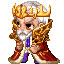 MZ_People3_1 - GIF.gif