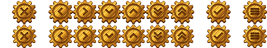 ButtonSet-gear-1.png