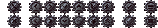 ButtonSet-gear-2.png