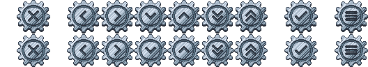ButtonSet-gear-3.png