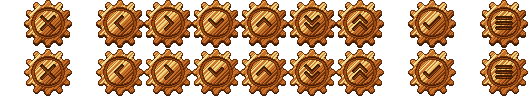 ButtonSet-gear-4.png