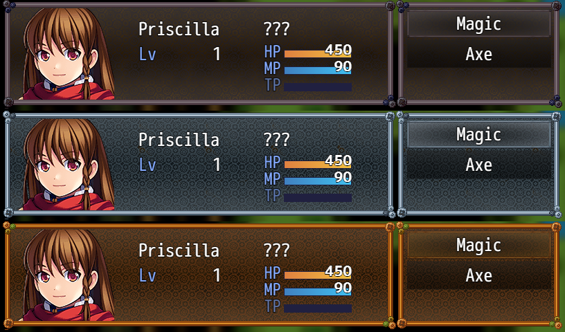 exwindow-gear2.png