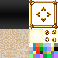 Window-gear-1.png