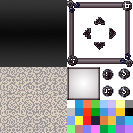 Window-gear-2.png