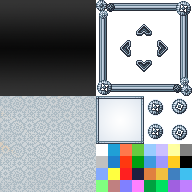 Window-gear-3.png