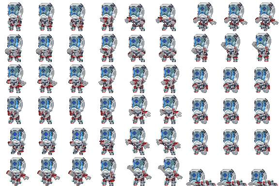 MZ_SF_People3_7- SV Battler GalacticGodxAvery.png