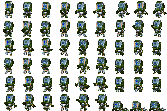 MZ_SF_People3_8- SV Battler GalacticGodxAvery.png