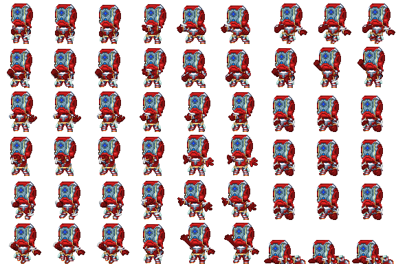 MZ_SF_People3_6- SV Battler GalacticGodxAvery.png
