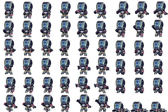 MZ_SF_People3_5- SV Battler GalacticGodxAvery.png