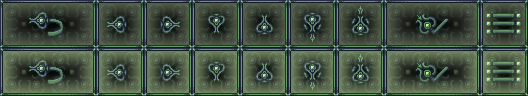 ButtonSet-amulet-5.png