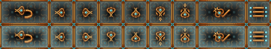 ButtonSet-amulet-6.png