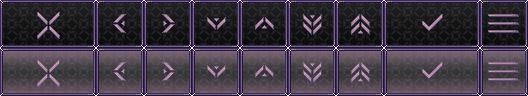 ButtonSet-angled-5.png