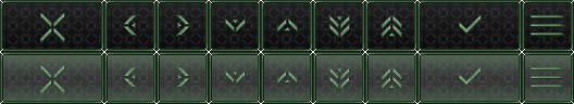 ButtonSet-angled-6.png