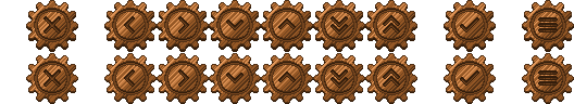 ButtonSet-gear-5.png
