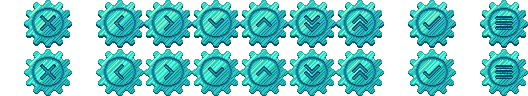 ButtonSet-gear-6.png