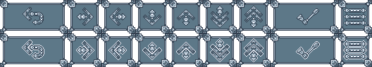 ButtonSet-interlock-5.png