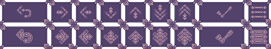 ButtonSet-interlock-6.png