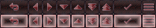 ButtonSet-spiral-6.png