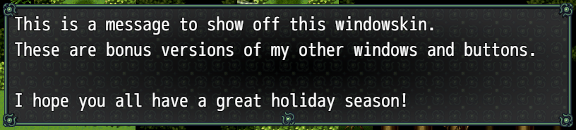 ex-amulet-5.png