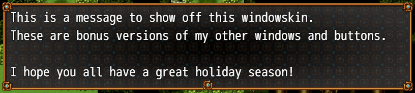ex-amulet-6.png