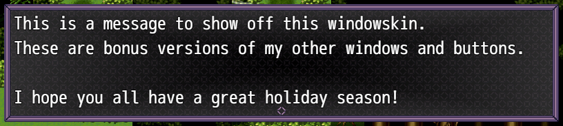 ex-angled-5.png
